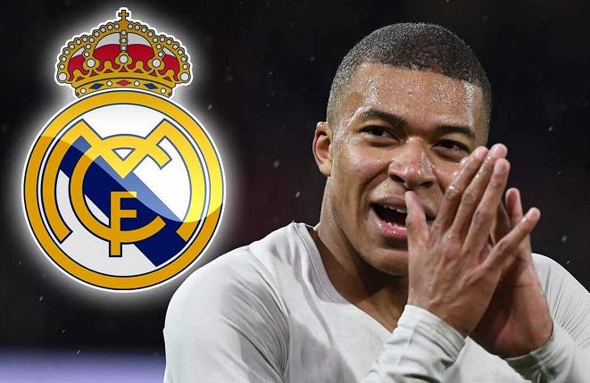 虎扑体育-关于里程碑夜！圣安东尼奥马刺防线松动，法甲转会期刷纪录，管理层满意，纪律约束更严格的信息