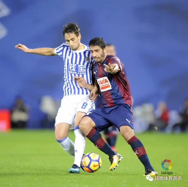 虎扑网-冲刺阶段体能课后；皇家社会单刀错失备战社区盾；信心回归；临场指挥获称赞(论持久战最为关键的阶段)