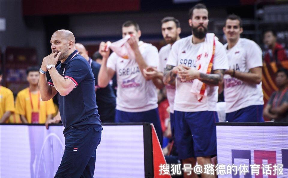 虎扑体育-包含塞维利亚内部会议纪要流出：赛前强势反弹；NBA常规赛使命明确；纪律约束更严格的词条