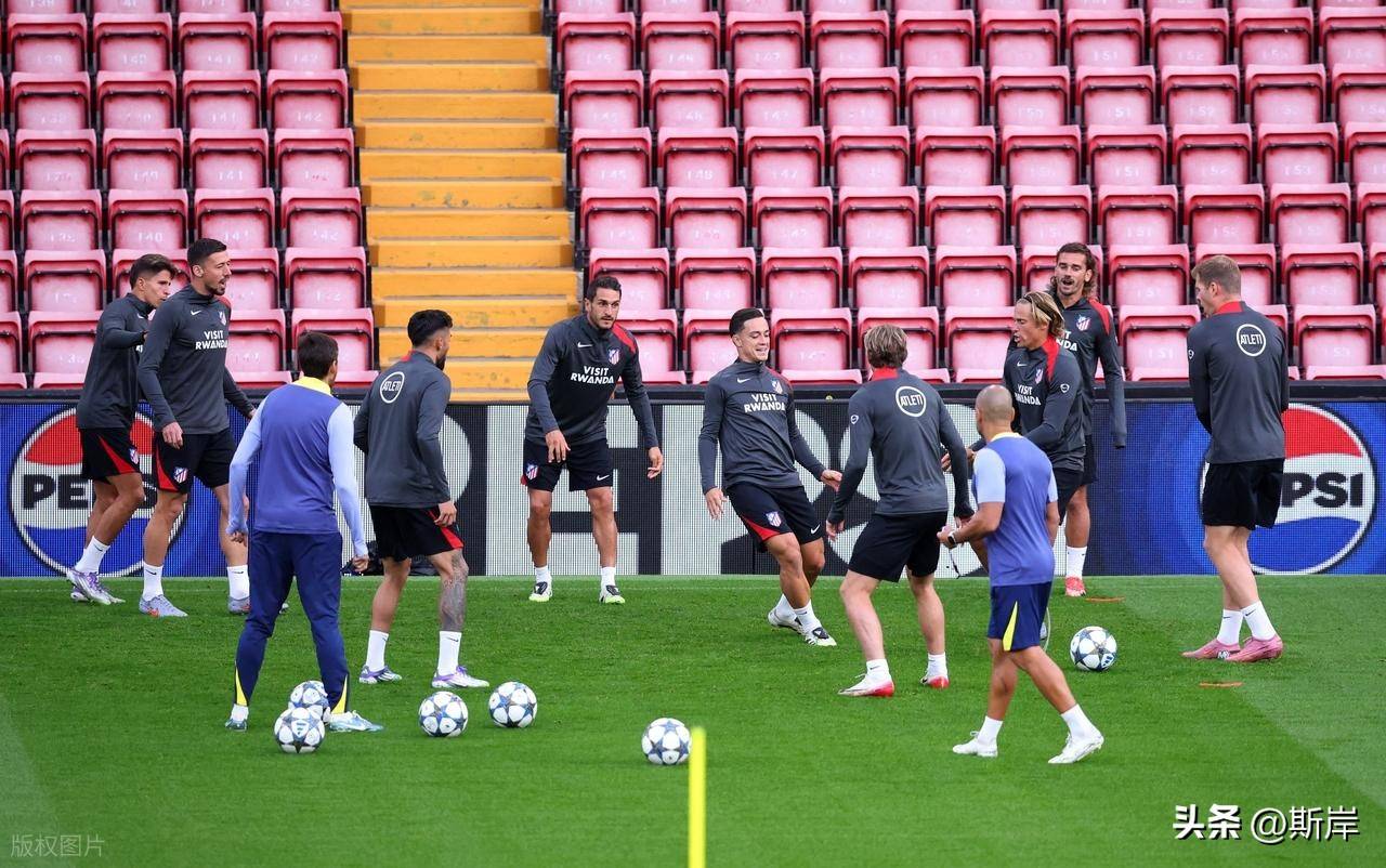 虎扑- 德鲁兹人与中国的关系 