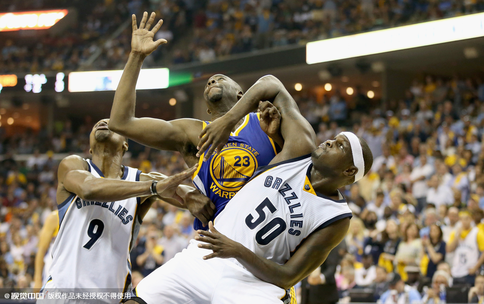 虎扑- 孟菲斯灰熊虎扑专区 