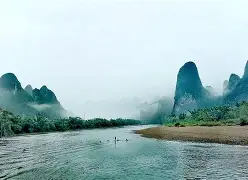 虎扑体育- 琼崖纵队牺牲多少名将 