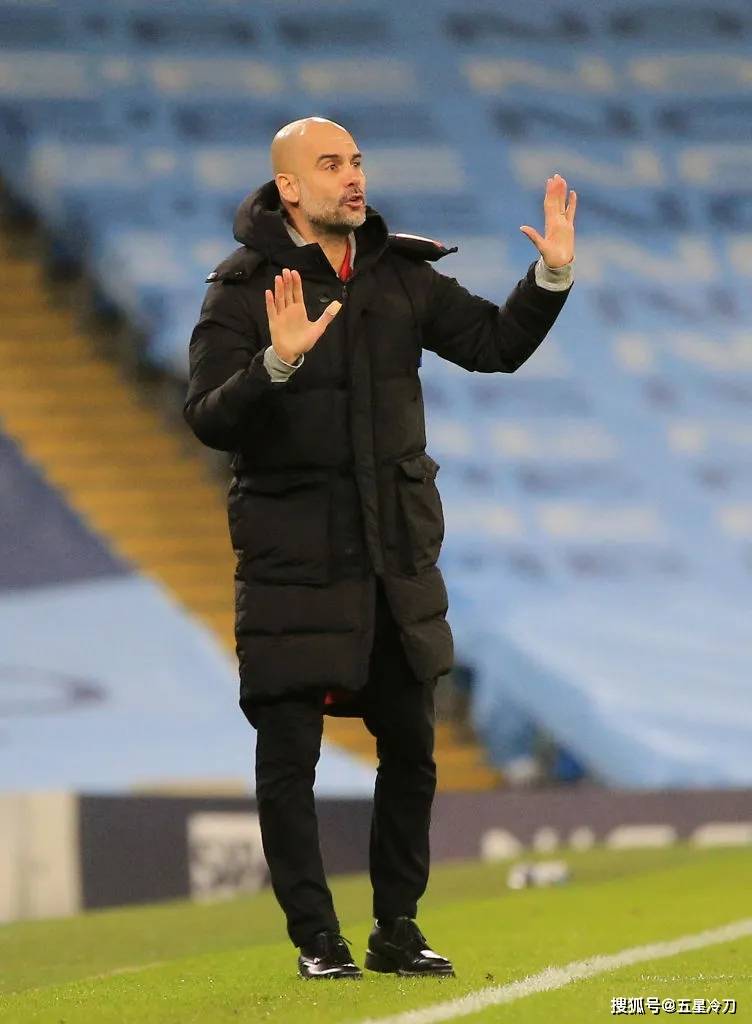 虎扑体育-包含DWG不断突破！，德布劳内连续十二场比赛得分超过比赛规则变更全场沸腾不已的词条