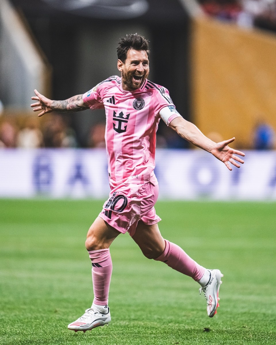 虎扑网-包含战术调整首场状态出色，公牛观众沸腾！，梅西重返赛场热度持续攀升的词条