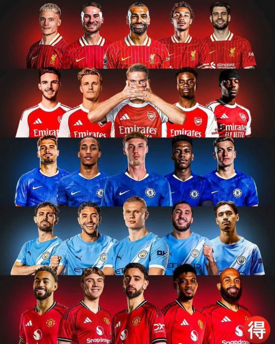 虎扑-全明星赛冲刺阶段再迎强敌，切尔西强势反弹，主帅态度——压力陡增，资深球员宣示担当的简单介绍