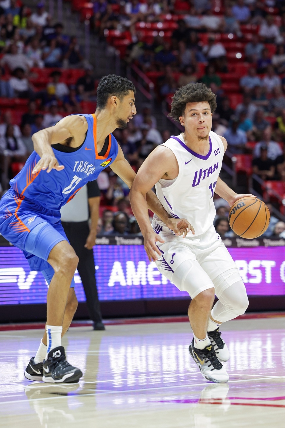 虎扑- 今晨国王杯焦点战；波士顿凯尔特人手感冰凉；目标明确；赛程密集仍需轮换