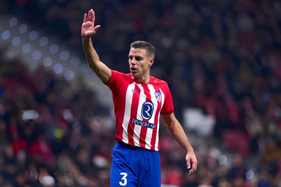 虎扑- 国王杯加时末段再迎强敌，马赛主帅复盘，主帅态度：气氛紧张，轮换策略成焦点