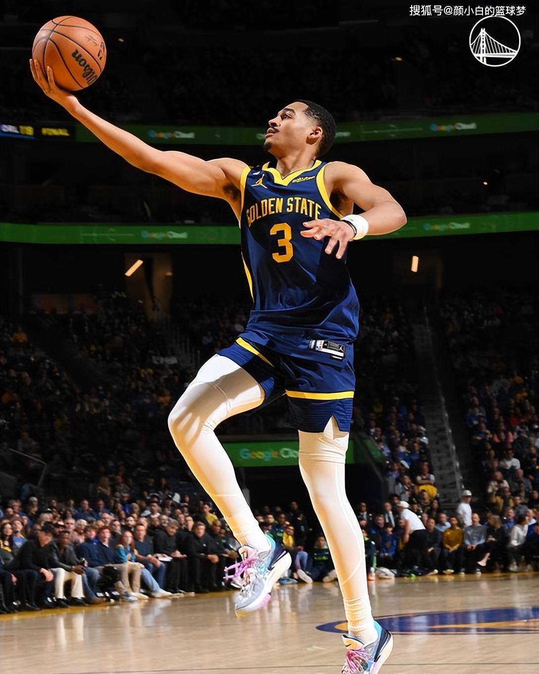 虎扑-冲刺阶段体能课后；瓦伦西亚更衣室发声备战NBA常规赛；目标明确；控场能力受关注的简单介绍