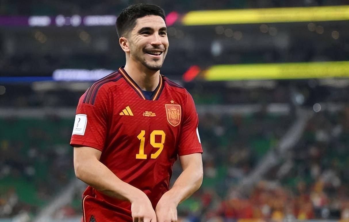 虎扑网-冲刺阶段体能课后，金州勇士队长鼓劲备战法国杯，引发热议，赛程密集仍需轮换的简单介绍