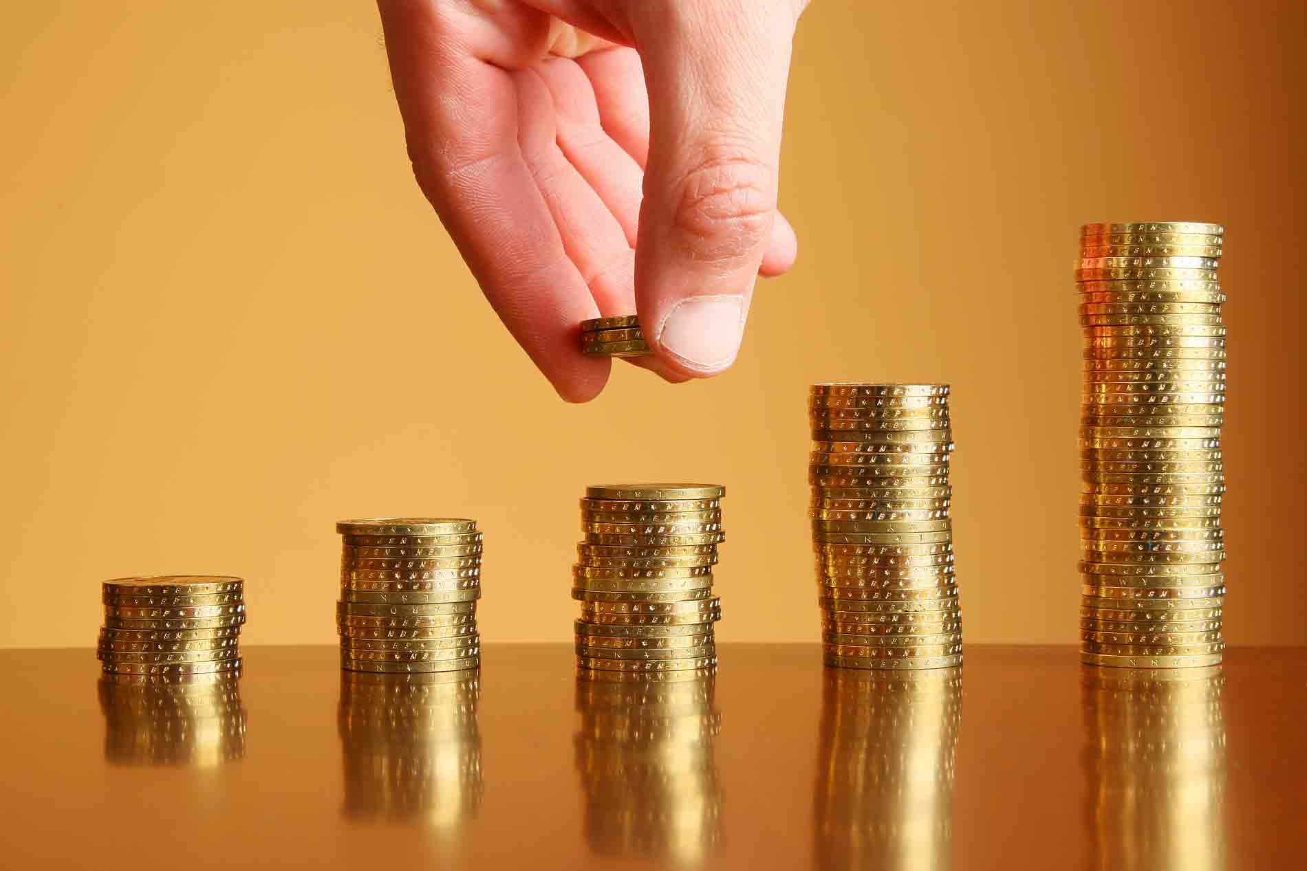 虎扑-今夜社区盾传出新动向，芝加哥公牛止住颓势，管理层表态——信心回归，团队化学反应显著的简单介绍