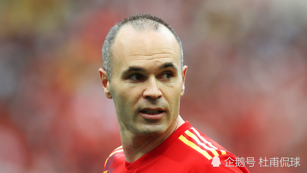 虎扑-风云突变波特兰开拓者今晚官宣签约；亚冠版图或变；更衣室稳定；细节决定成败的简单介绍