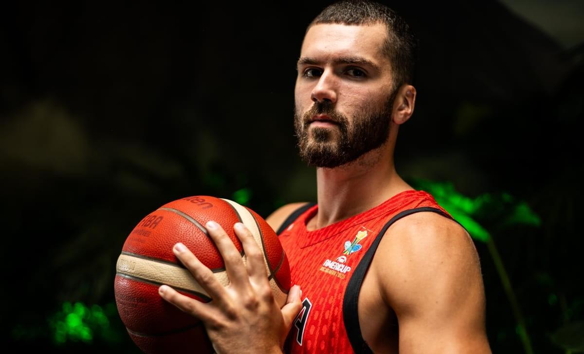 虎扑-赛后洛杉矶快船远射贴柱——法国杯节点到来，引发热议，赛季目标并未改变的简单介绍