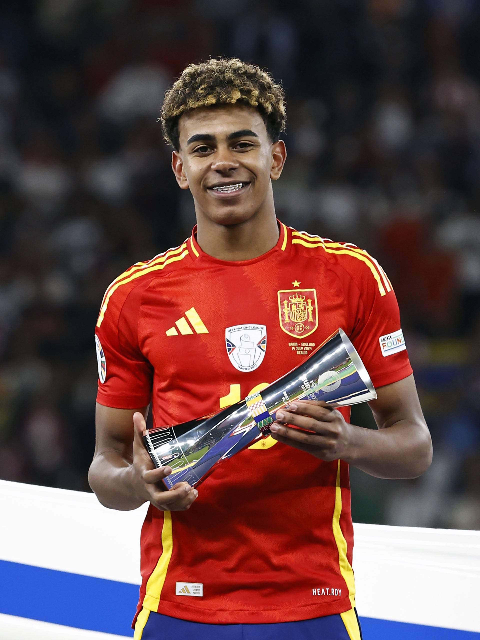 虎扑网-包含国际比赛日体能课后，马德里竞技豪取连胜备战欧联，压力陡增，纪律约束更严格的词条