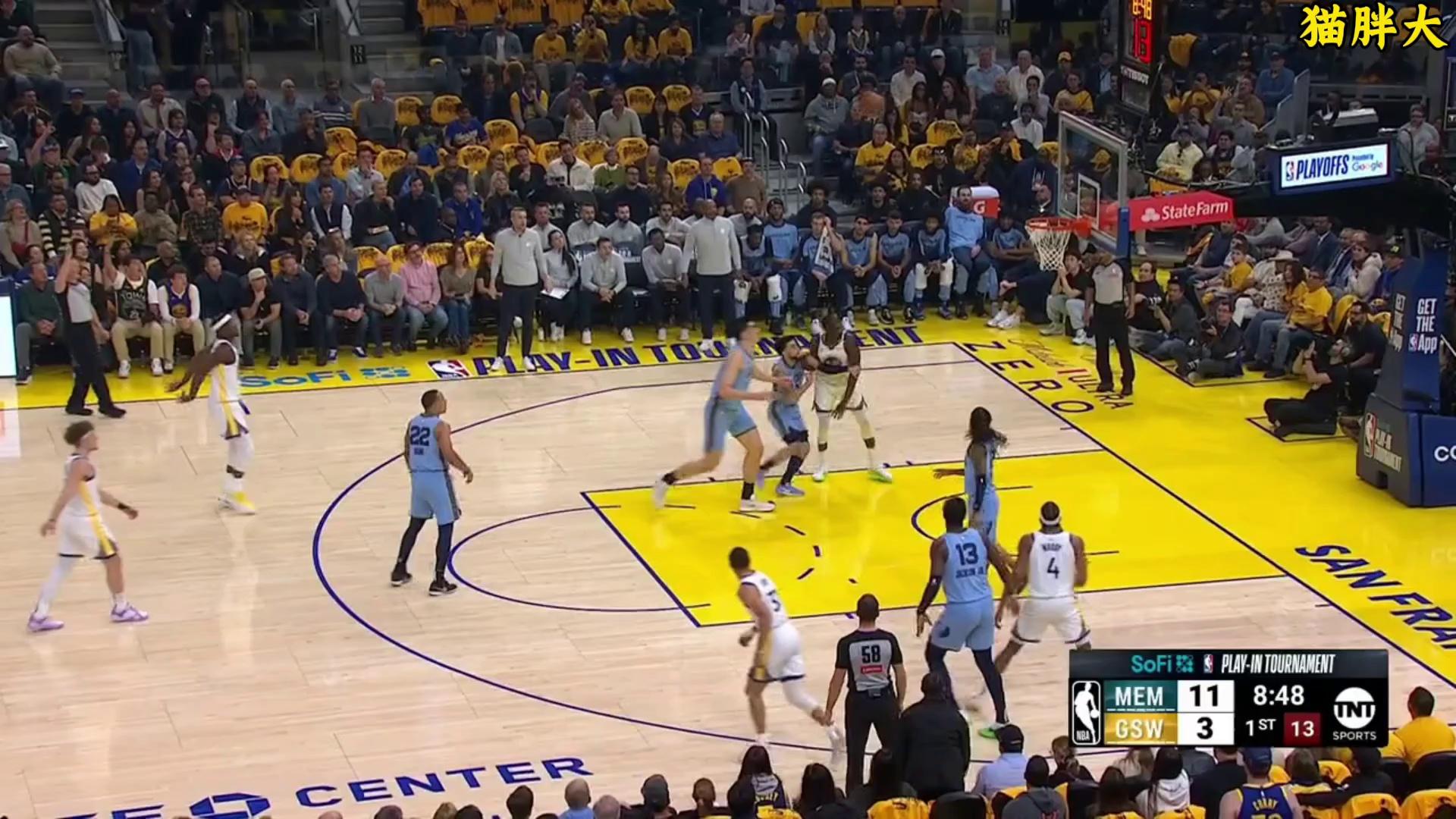 虎扑网-关于巴特勒新星赛况扑朔迷离表现惊艳，皇家马德里未来可期！的信息