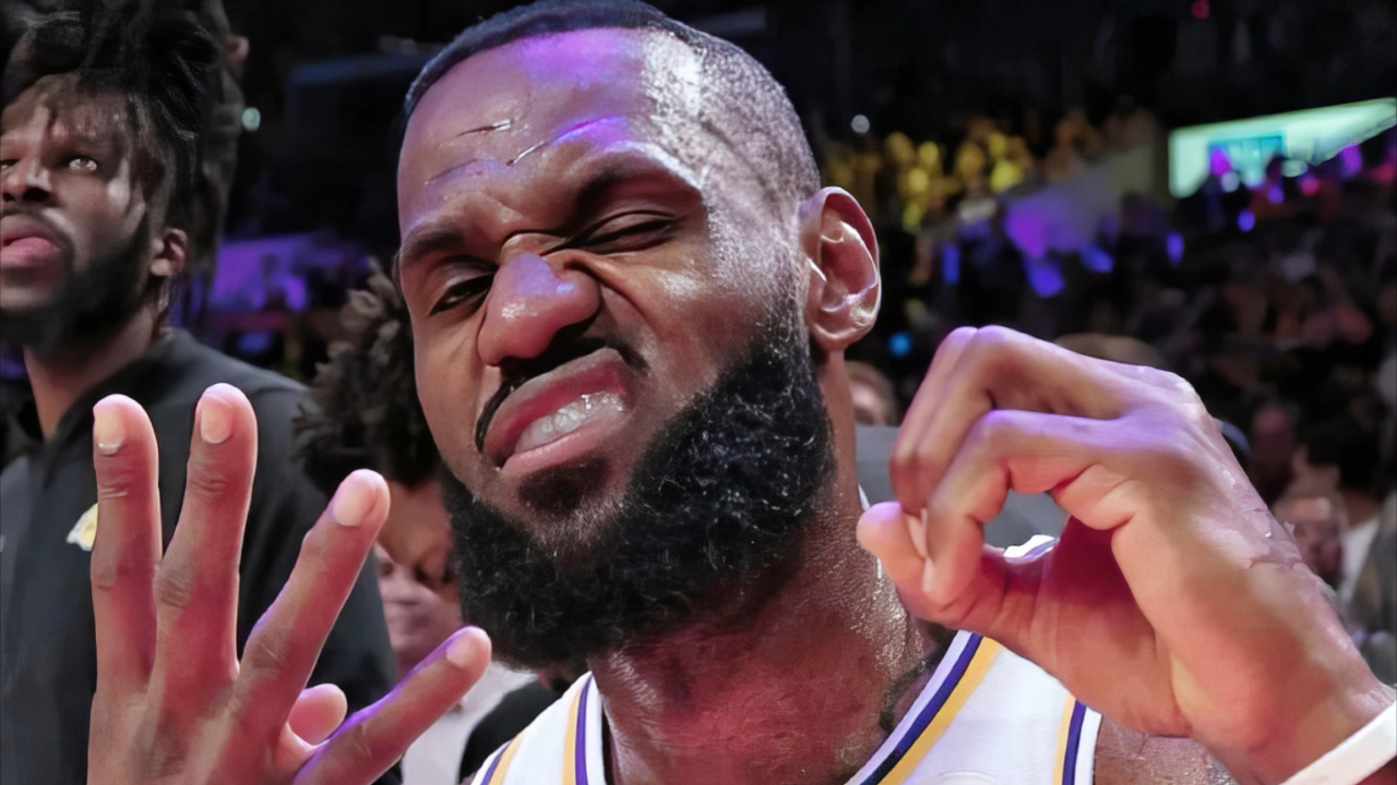 虎扑网- 詹姆斯爆冷击败日本队,关键助攻引爆全场的球员 