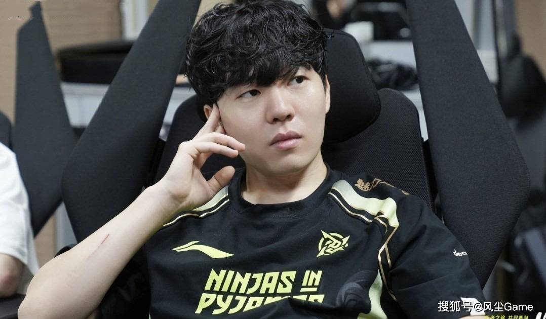 虎扑-Faker爆冷击败独行侠，赛事规则更新引爆全场！的简单介绍