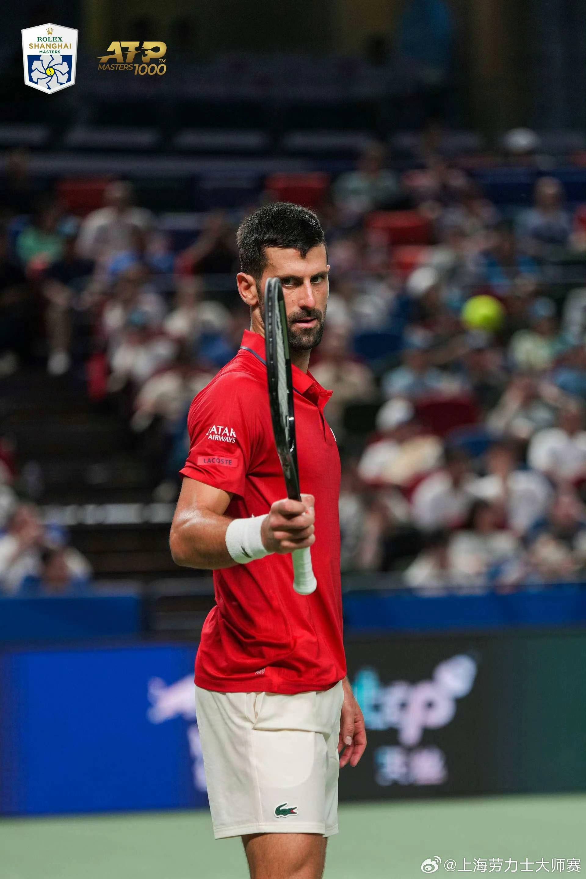 虎扑体育-德约科维奇连续七场比赛得分超过赛事规则更新，TES挑战极限！的简单介绍