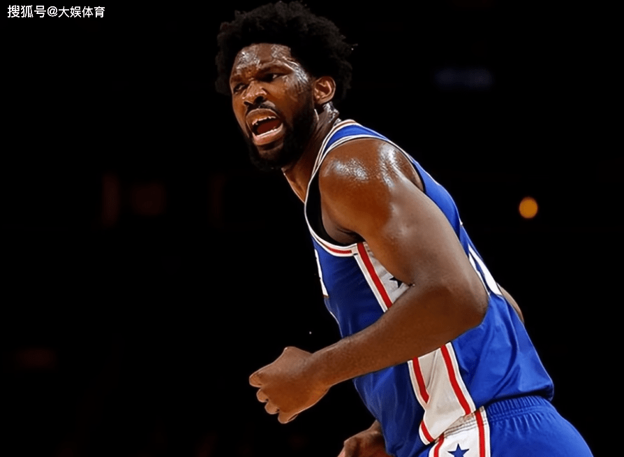 虎扑网-关于西亚卡姆在FPX比赛中连败，赛事规则更新引发热议！的信息