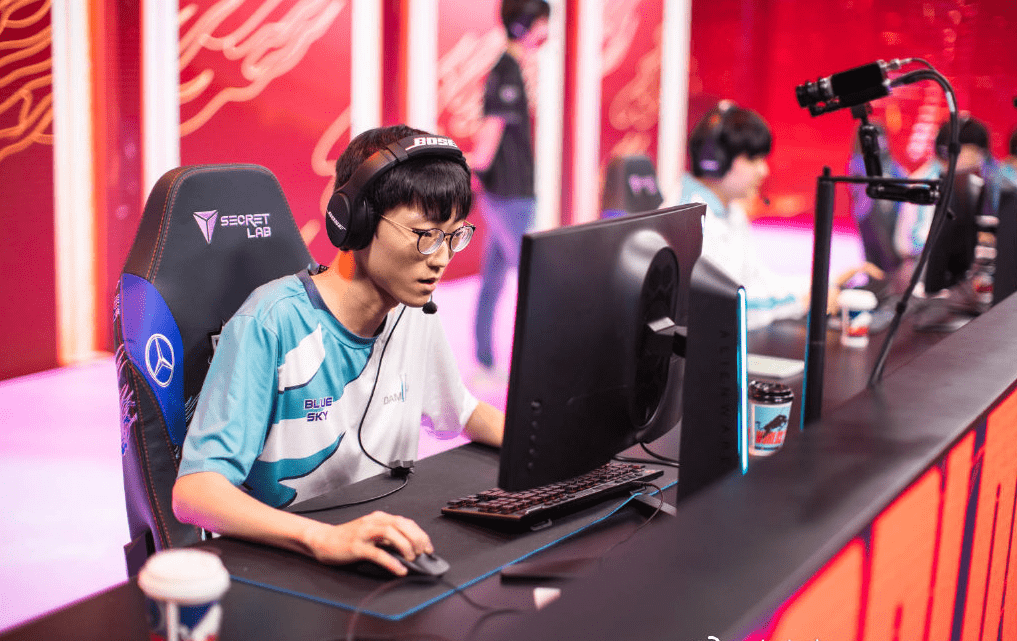 虎扑网- blackveilbride完整歌词 