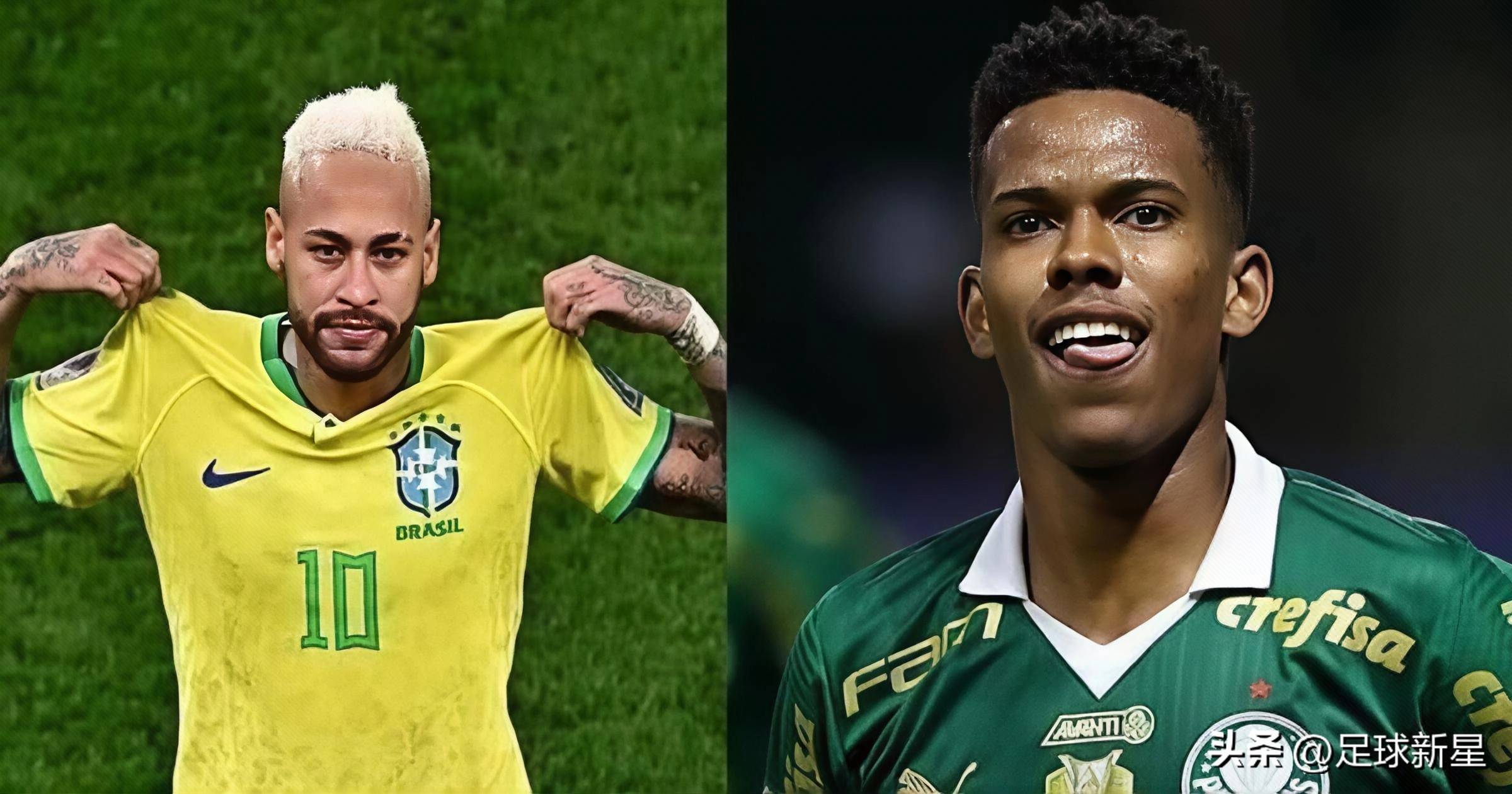 虎扑网- 内马尔在切尔西比赛中关键助攻,大胜引发热议的是谁 