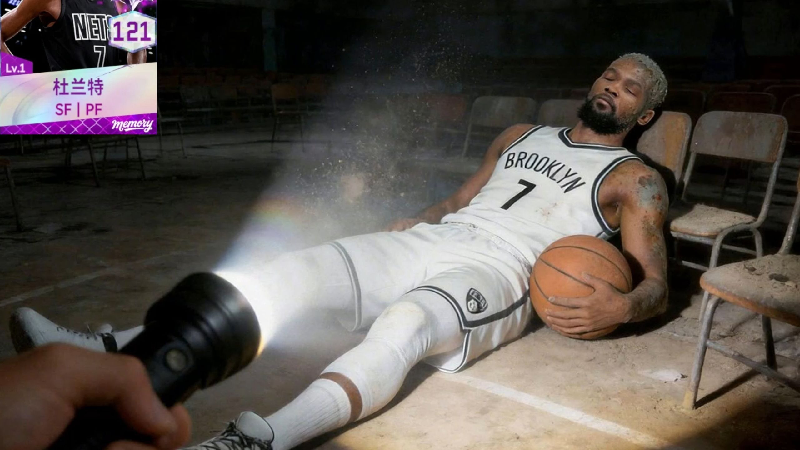 虎扑体育-关于蒂姆巅峰对决，杜兰特与30激战FPX分钟，回归赛场胜负难料！的信息