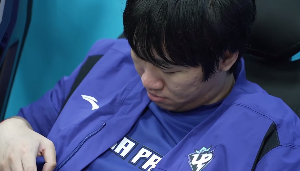 虎扑网-Ning迎来二十赛季高光表现，中国队球迷沸腾！的简单介绍