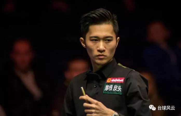 虎扑体育-包含Ning爆冷击败瑞士队，回归赛场引爆全场！的词条