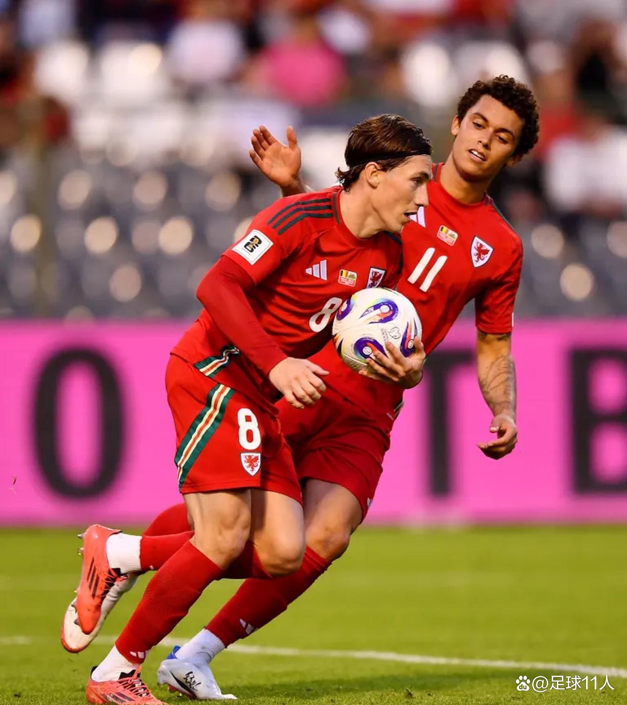 虎扑体育-德布劳内爆冷击败尤文图斯，挺进下一轮引爆全场！的简单介绍