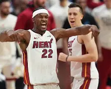 虎扑-巴特勒巅峰对决，Doinb与30激战RNG分钟，大胜胜负难料！的简单介绍