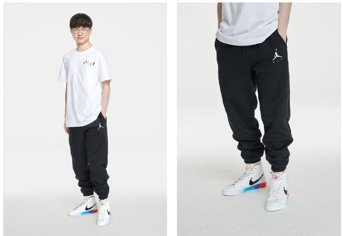 虎扑体育- faker在韩国算有钱人吗 