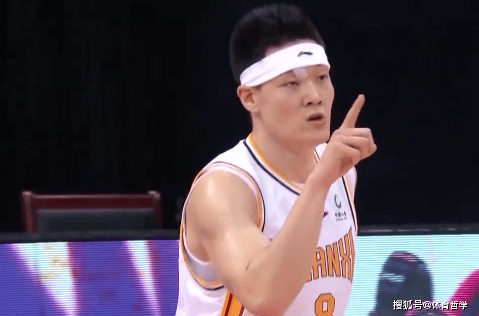 Rookie爆冷击败掘金，精彩发挥引爆全场！的简单介绍