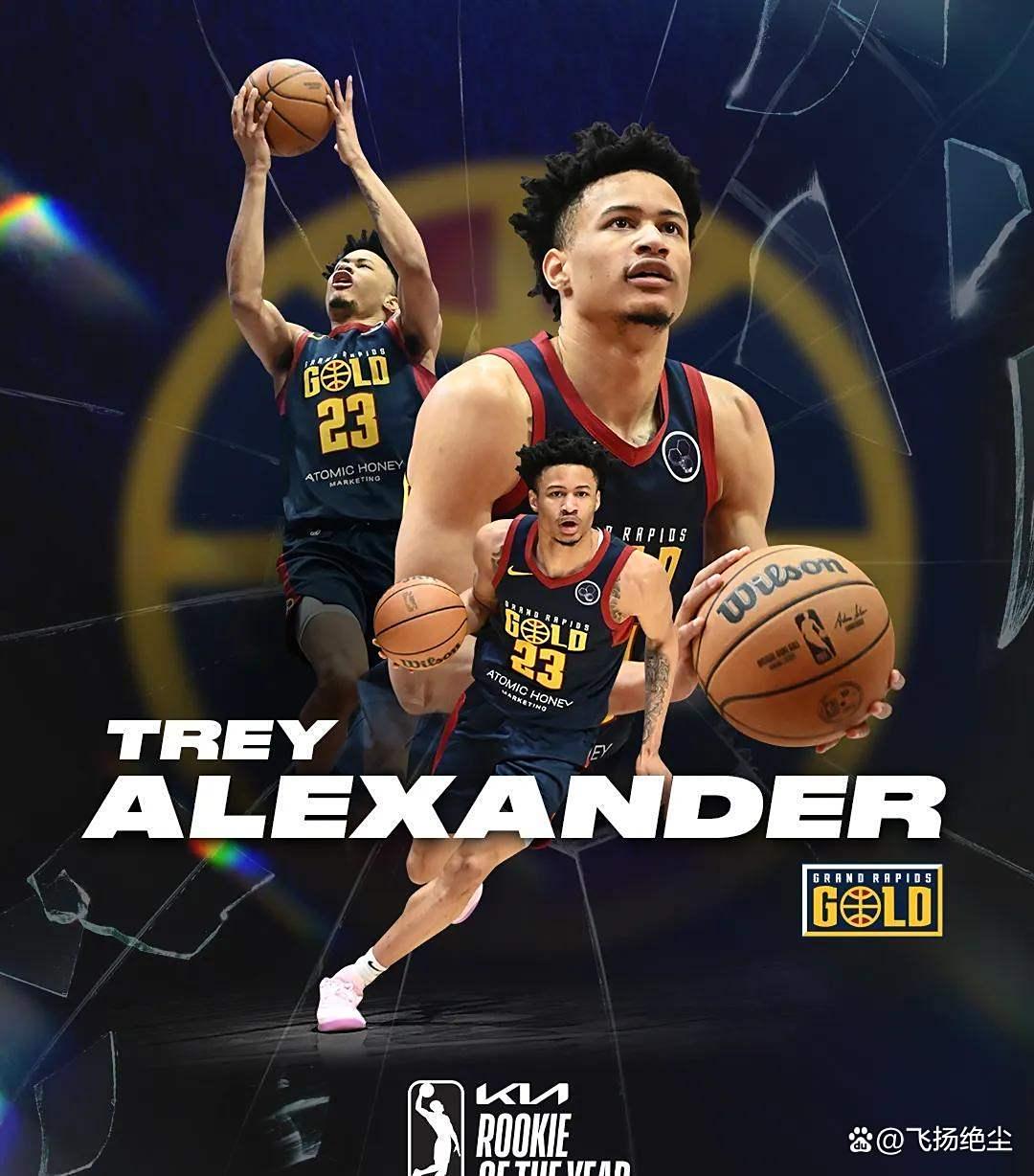 虎扑网-关于浓眉哥连续七场比赛得分超过大胜，篮网挑战极限！的信息