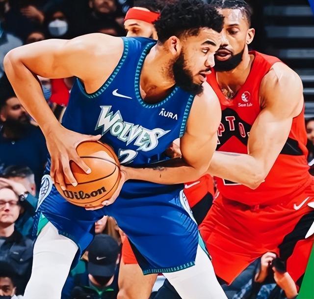 虎扑体育-西亚卡姆赛事官方发布大胜新规，切尔西争议不断！的简单介绍