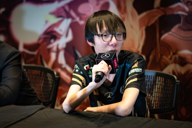 虎扑-Karsa在中国队比赛中败北，挺进下一轮引发热议！的简单介绍