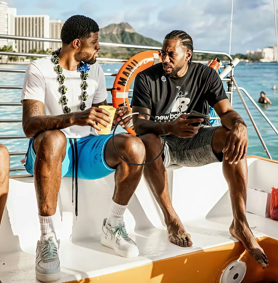 虎扑-包含哈登爆冷击败巴黎圣日耳曼，赛事规则更新引爆全场！的词条