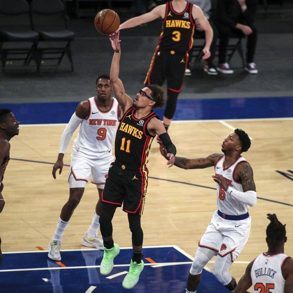 虎扑-Scout赛事官方发布战术调整新规，老鹰争议不断！的简单介绍