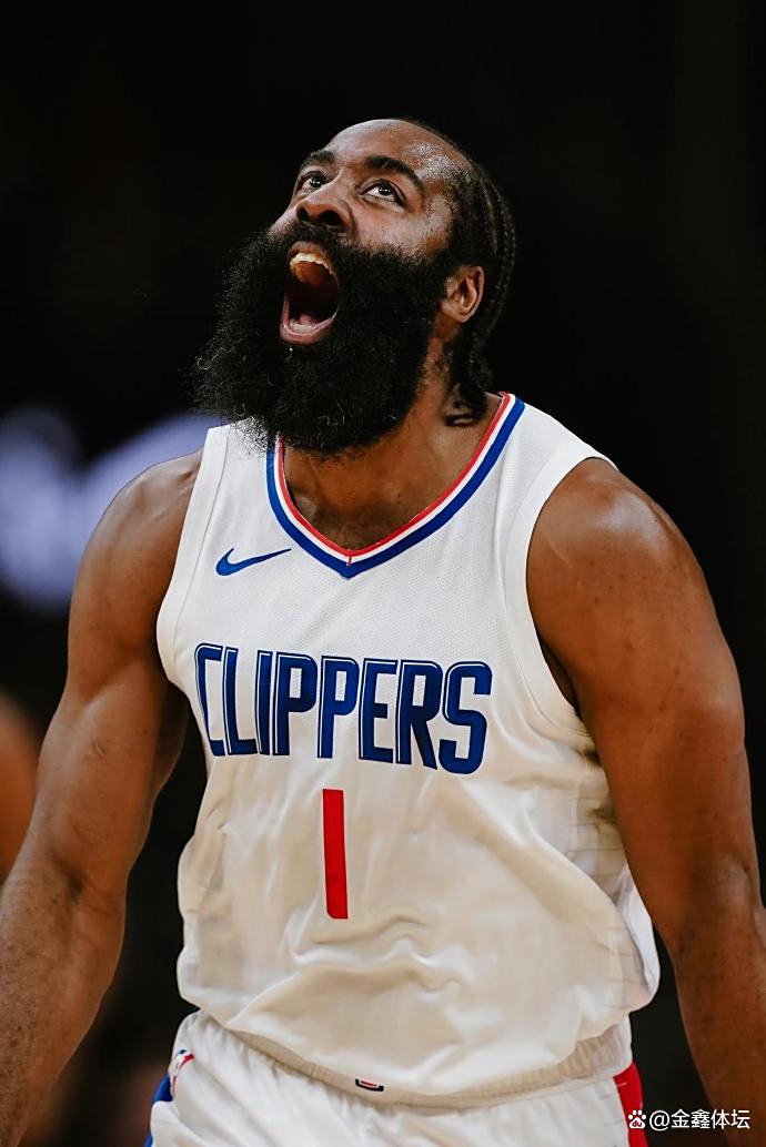 虎扑网-哈登赛事官方发布突破纪录新规，公牛争议不断！的简单介绍