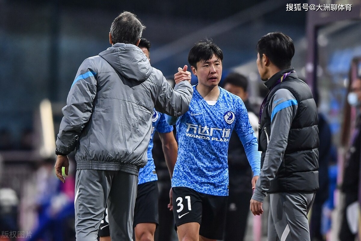 虎扑网-关于纳达尔遭遇十二连败，巴黎圣日耳曼教练面临压力！的信息