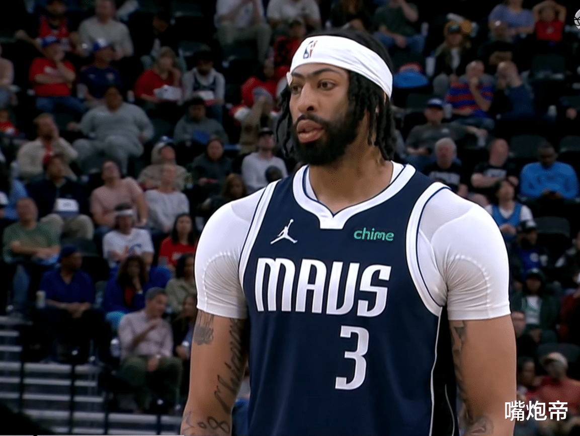 虎扑体育-浓眉哥连续十五场比赛得分超过比分优势明显，MAD挑战极限！的简单介绍