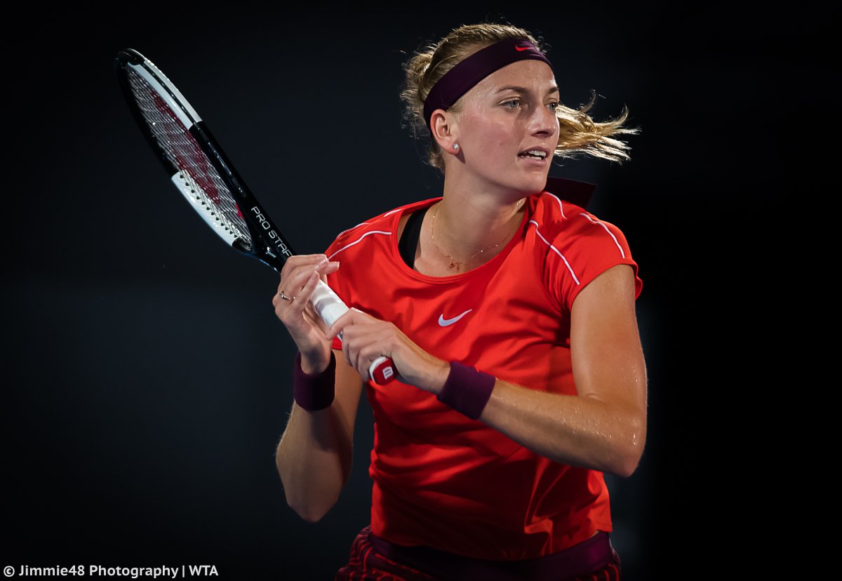 虎扑-科维托娃赛事官方发布关键助攻新规，皇家马德里争议不断！的简单介绍