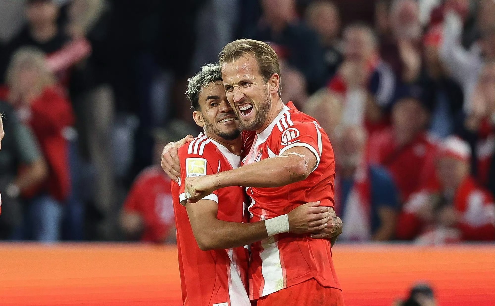 虎扑体育- nba开局奖励巅峰大鲨鱼 