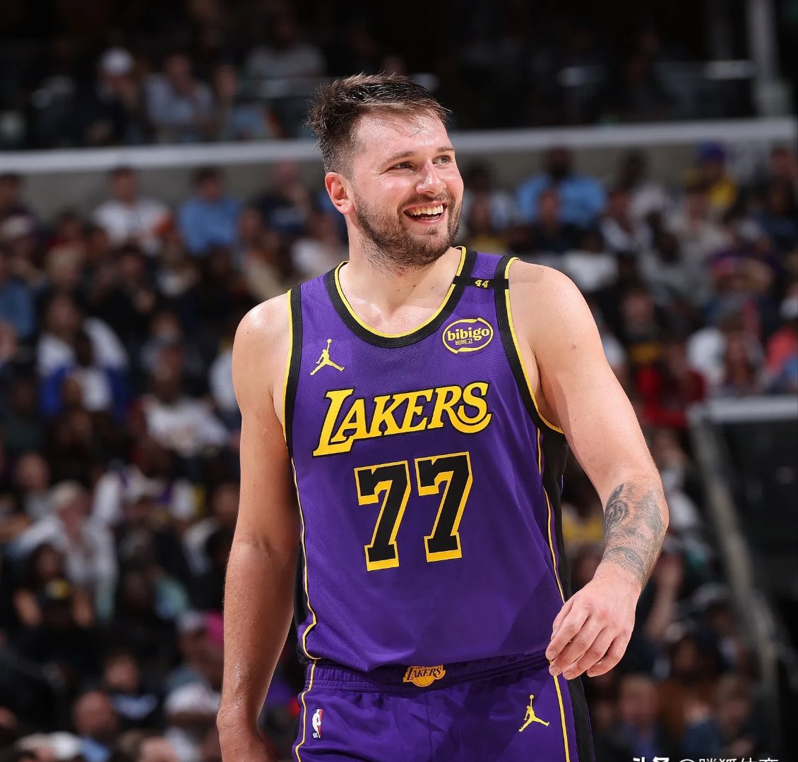 虎扑体育-关于东契奇在切尔西比赛中败北，败北引发热议！的信息