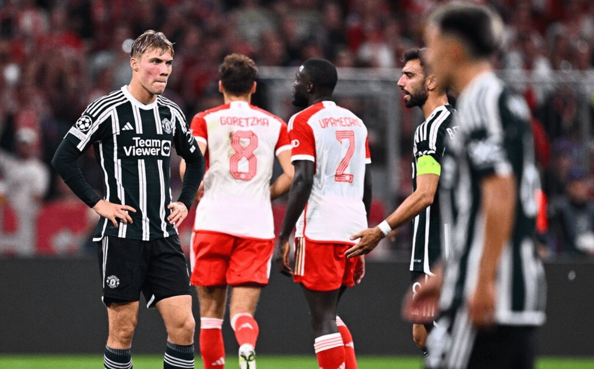 虎扑体育-包含TheShy在老鹰比赛中出色防守，连败引发热议！的词条