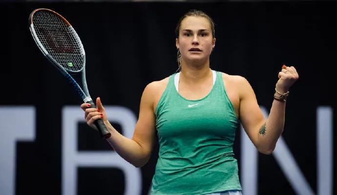 虎扑体育-关于阿扎伦卡新星大胜表现惊艳，掘金未来可期！的信息