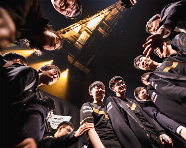 虎扑网- 蒂姆退赛 